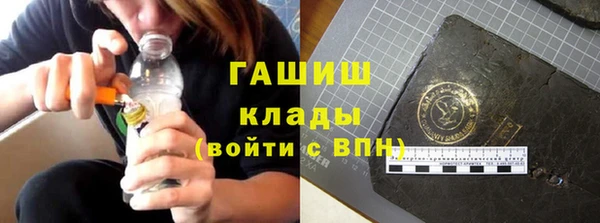 крисы Козельск