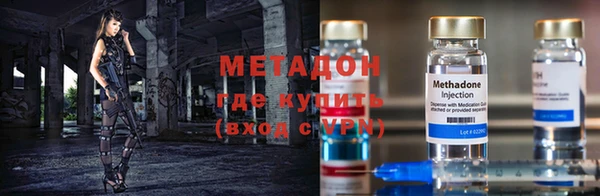 МДПВ Козловка