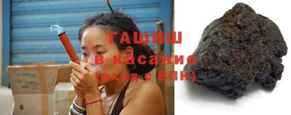 крисы Козельск