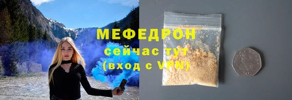 крисы Козельск