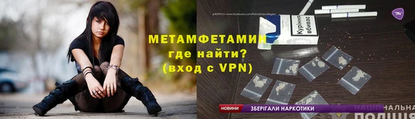 крисы Козельск