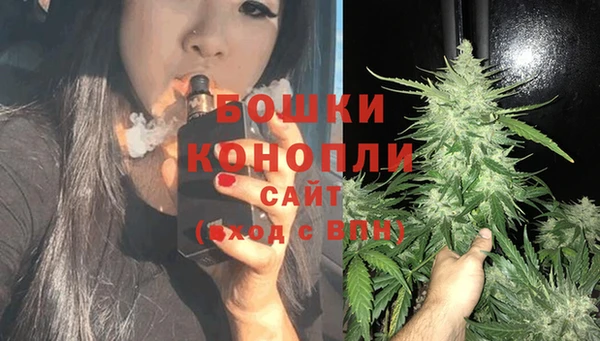 дурь Кинешма