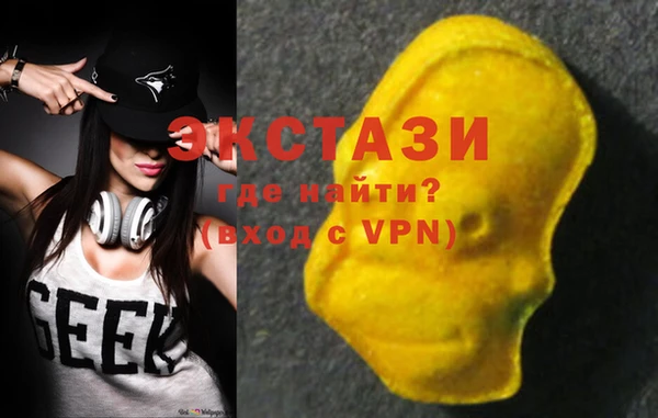 МДПВ Козловка
